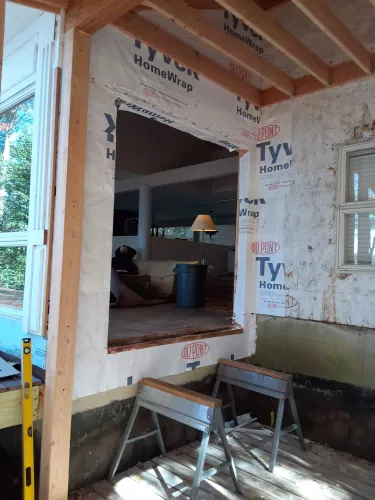 project-img