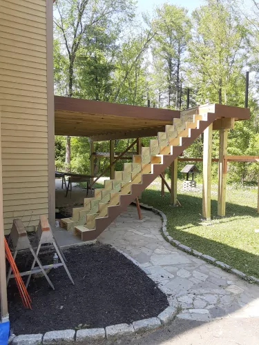project-img