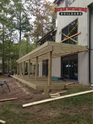 project-img