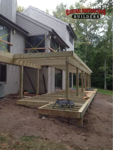 project-img