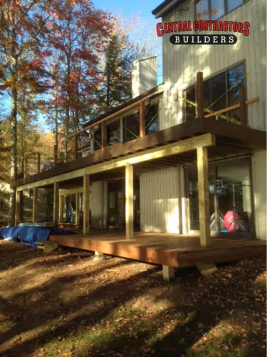 project-img