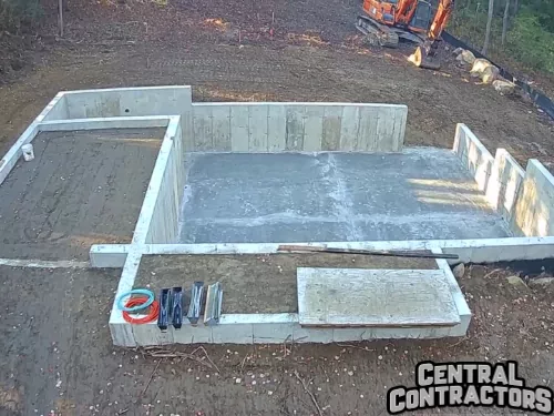 project-img