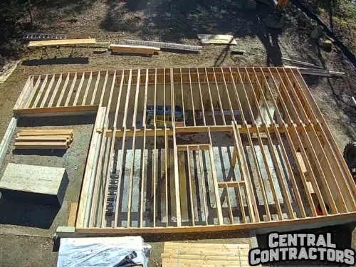 project-img